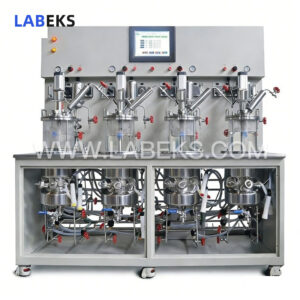 four-conjoined-glass-bioreactor-for-medium-optimization-high-throughput-screening-1