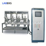 four-conjoined-glass-bioreactor-for-medium-optimization-high-throughput-screening-3