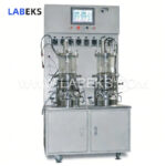 four-conjoined-glass-bioreactor-for-medium-optimization-high-throughput-screening-4