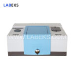 fourier-transform-infrared-ftir-spectrometer-for-pharmaceutical-material-analysis-with-300001-snr-1