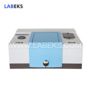 fourier-transform-infrared-ftir-spectrometer-for-pharmaceutical-material-analysis-with-300001-snr-1