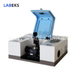 fourier-transform-infrared-ftir-spectrometer-for-pharmaceutical-material-analysis-with-300001-snr-3