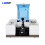 fourier-transform-infrared-ftir-spectrometer-for-pharmaceutical-material-analysis-with-300001-snr-4