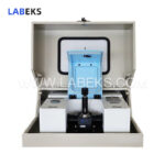 fourier-transform-infrared-ftir-spectrometer-for-pharmaceutical-material-analysis-with-300001-snr-5