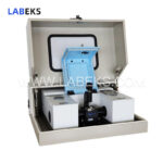 fourier-transform-infrared-ftir-spectrometer-for-pharmaceutical-material-analysis-with-300001-snr-6