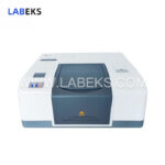 fourier-transform-infrared-spectrometer-for-compound-analysis-with-real-time-hardware-diagnostics-1