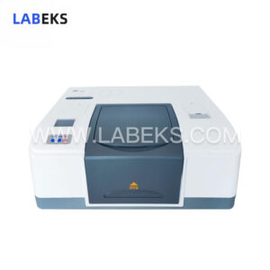fourier-transform-infrared-spectrometer-for-compound-analysis-with-real-time-hardware-diagnostics-1