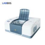 fourier-transform-infrared-spectrometer-for-compound-analysis-with-real-time-hardware-diagnostics-2