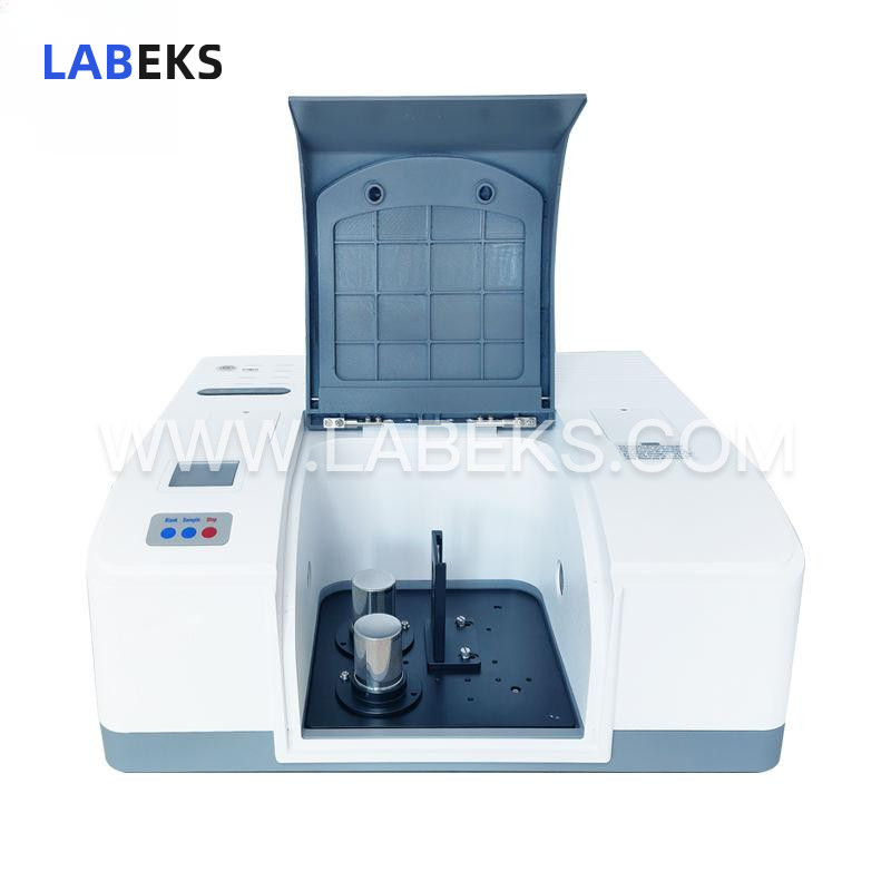 fourier-transform-infrared-spectrometer-for-compound-analysis-with-real-time-hardware-diagnostics-3