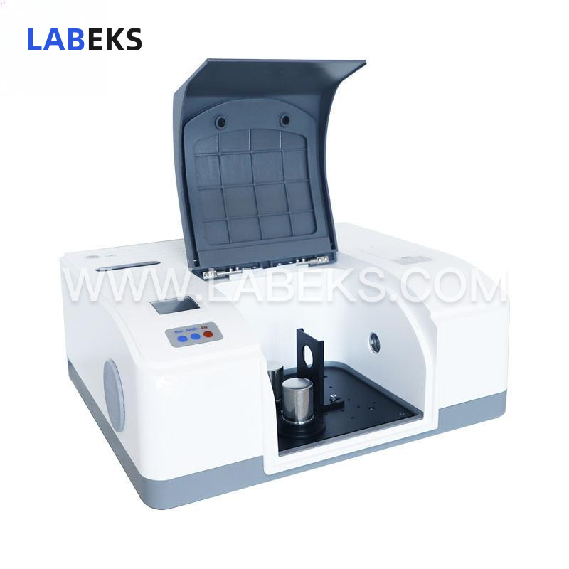 fourier-transform-infrared-spectrometer-for-compound-analysis-with-real-time-hardware-diagnostics-4