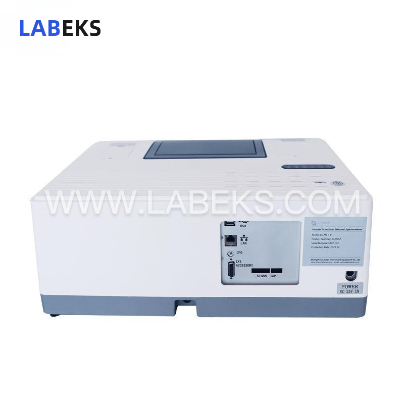 fourier-transform-infrared-spectrometer-for-compound-analysis-with-real-time-hardware-diagnostics-5