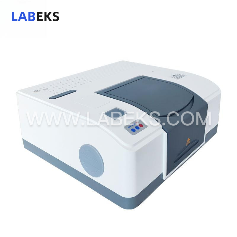 fourier-transform-infrared-spectrometer-for-compound-analysis-with-real-time-hardware-diagnostics-6