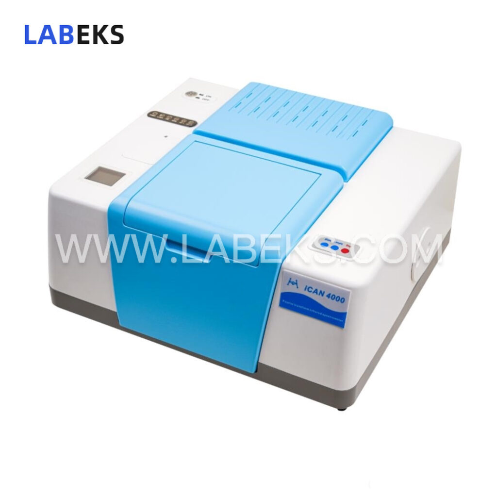 fourier-transform-infrared-spectrometer-with-08-cm-1-resolution-for-qualitative-quantitative-analysis-1