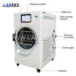 freeze-dryer-lyophilizer-with-35-cold-trap-30-stage-programmable-control-3