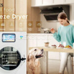 freeze-dryer-lyophilizer-with-35-cold-trap-30-stage-programmable-control-5