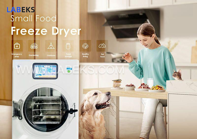 freeze-dryer-lyophilizer-with-35-cold-trap-30-stage-programmable-control-5