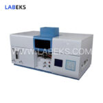 fully-automatic-atomic-absorption-spectrophotometer-with-8-auto-lamp-positions-for-element-quantification-1