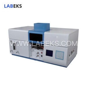 fully-automatic-atomic-absorption-spectrophotometer-with-8-auto-lamp-positions-for-element-quantification-1