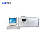 fully-automatic-atomic-absorption-spectrophotometer-with-8-auto-lamp-positions-for-element-quantification-2