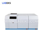 fully-automatic-atomic-absorption-spectrophotometer-with-8-auto-lamp-positions-for-element-quantification-3