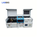 fully-automatic-atomic-absorption-spectrophotometer-with-8-auto-lamp-positions-for-element-quantification-4