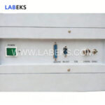 fully-automatic-atomic-absorption-spectrophotometer-with-8-auto-lamp-positions-for-element-quantification-5