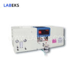 fully-automatic-atomic-absorption-spectrophotometer-with-8-auto-lamp-positions-for-element-quantification-6
