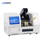 fully-automatic-cleveland-open-cup-flash-point-analyzer-with-auto-flash-point-correction-for-petroleum-asphalt-1