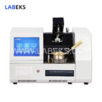 fully-automatic-cleveland-open-cup-flash-point-analyzer-with-auto-flash-point-correction-for-petroleum-asphalt-2