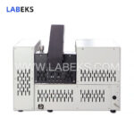 fully-automatic-cleveland-open-cup-flash-point-analyzer-with-auto-flash-point-correction-for-petroleum-asphalt-3