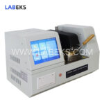 fully-automatic-cleveland-open-cup-flash-point-analyzer-with-auto-flash-point-correction-for-petroleum-asphalt-5
