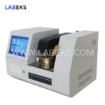 fully-automatic-cleveland-open-cup-flash-point-analyzer-with-auto-flash-point-correction-for-petroleum-asphalt-6