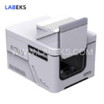 fully-automatic-confocal-raman-microscope-with-60001-snr-for-forensic-analysis-1