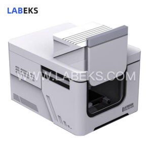 fully-automatic-confocal-raman-microscope-with-60001-snr-for-forensic-analysis-1