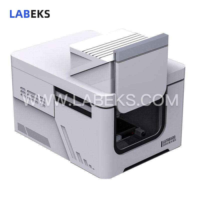 fully-automatic-confocal-raman-microscope-with-60001-snr-for-forensic-analysis-1