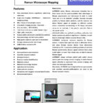 fully-automatic-confocal-raman-microscope-with-60001-snr-for-forensic-analysis-2