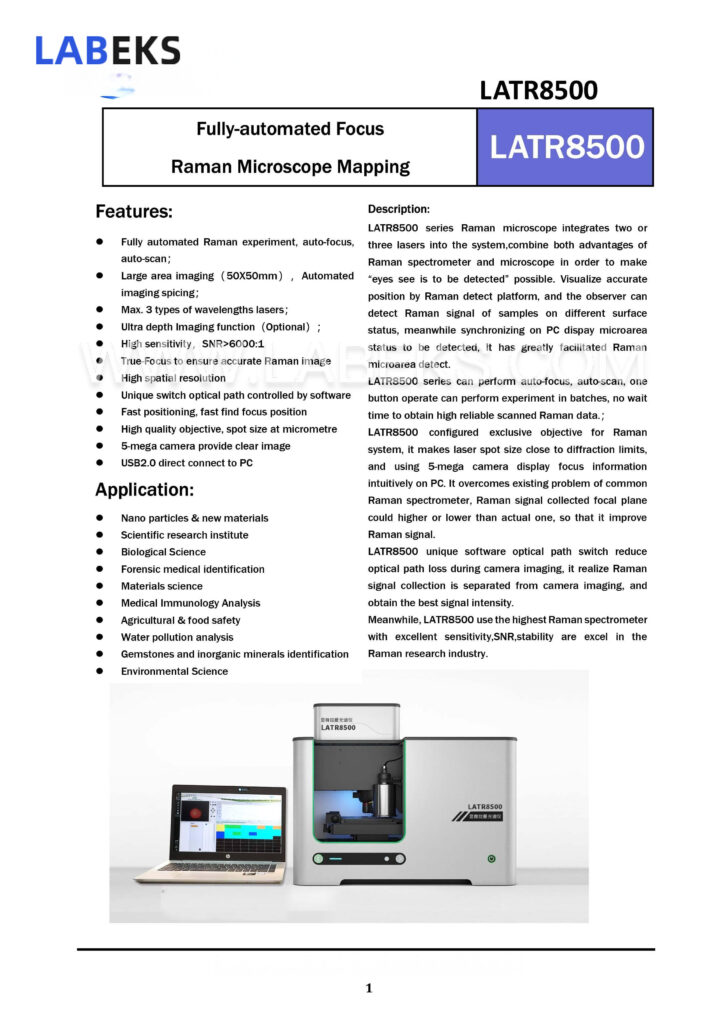 fully-automatic-confocal-raman-microscope-with-60001-snr-for-forensic-analysis-2