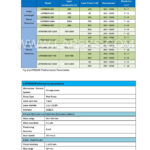 fully-automatic-confocal-raman-microscope-with-60001-snr-for-forensic-analysis-3