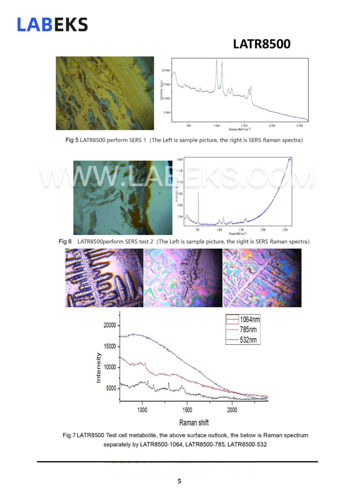 fully-automatic-confocal-raman-microscope-with-60001-snr-for-forensic-analysis-4