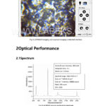 fully-automatic-confocal-raman-microscope-with-60001-snr-for-forensic-analysis-5