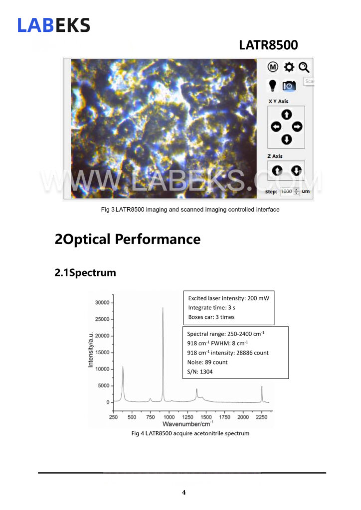 fully-automatic-confocal-raman-microscope-with-60001-snr-for-forensic-analysis-5