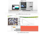 fully-automatic-confocal-raman-microscope-with-60001-snr-for-forensic-analysis-6