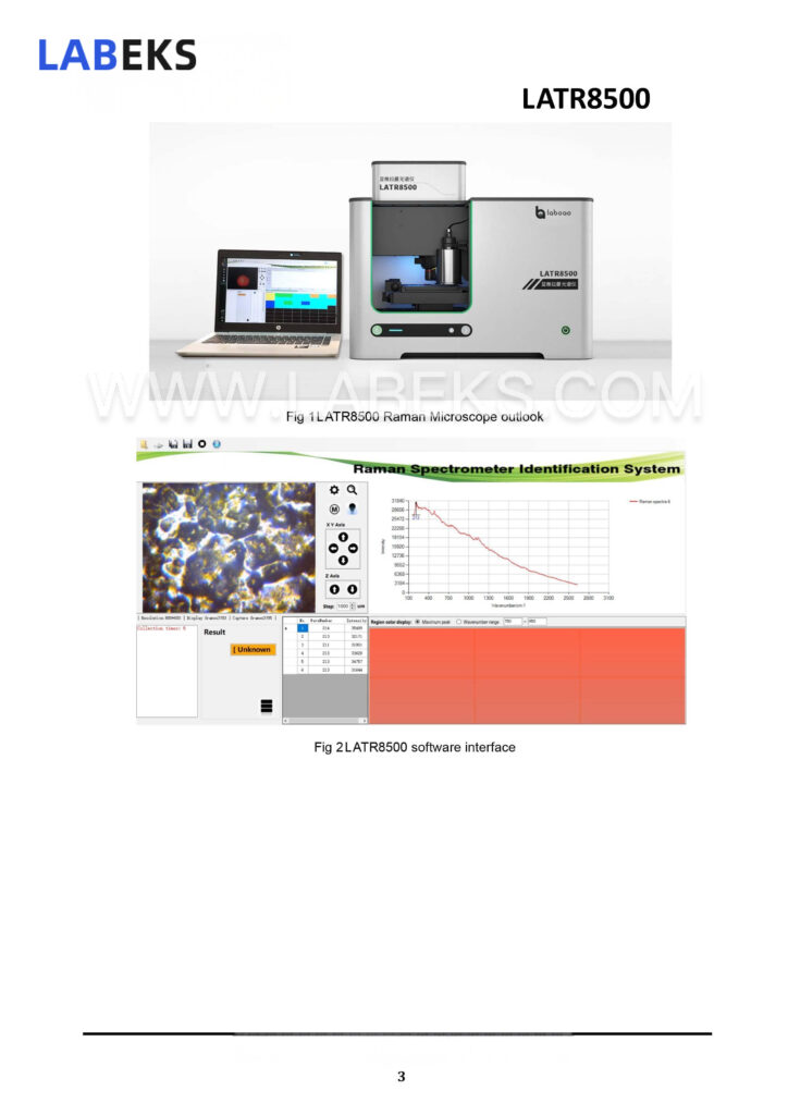 fully-automatic-confocal-raman-microscope-with-60001-snr-for-forensic-analysis-6