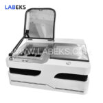 fully-automatic-dry-nitrogen-evaporator-sample-concentrator-50-stage-temp-control-batch-processing-1