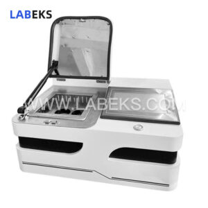 fully-automatic-dry-nitrogen-evaporator-sample-concentrator-50-stage-temp-control-batch-processing-1