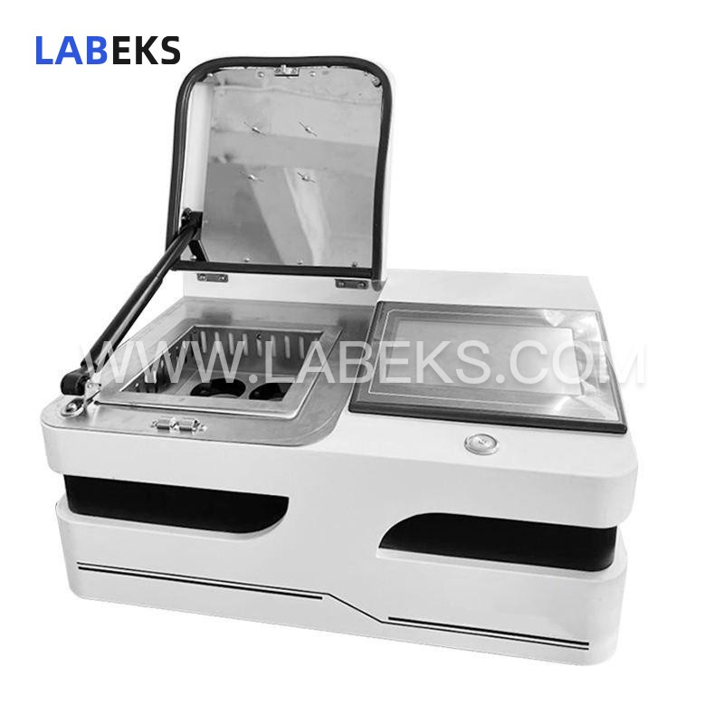 fully-automatic-dry-nitrogen-evaporator-sample-concentrator-50-stage-temp-control-batch-processing-1