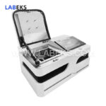 fully-automatic-dry-nitrogen-evaporator-sample-concentrator-50-stage-temp-control-batch-processing-2