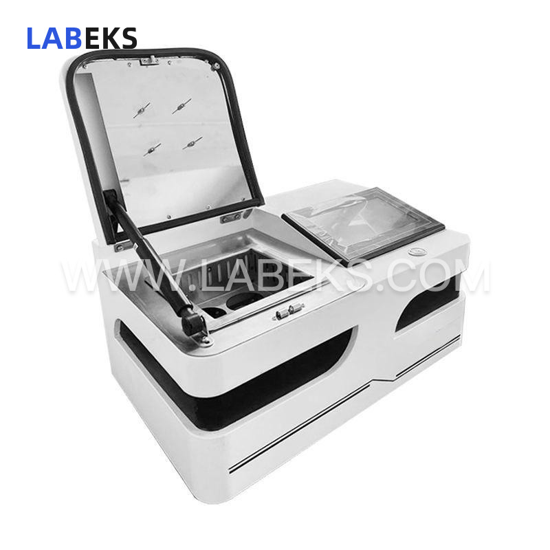 fully-automatic-dry-nitrogen-evaporator-sample-concentrator-50-stage-temp-control-batch-processing-2