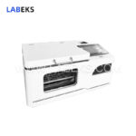 fully-automatic-dry-nitrogen-evaporator-sample-concentrator-50-stage-temp-control-batch-processing-3