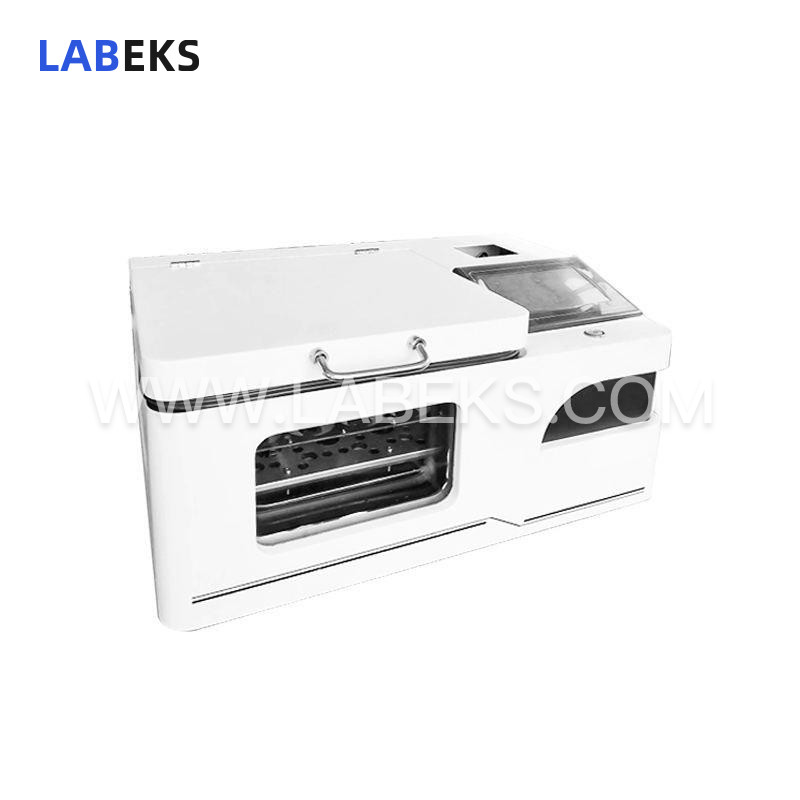 fully-automatic-dry-nitrogen-evaporator-sample-concentrator-50-stage-temp-control-batch-processing-3